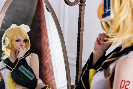 Mari_Aisu OnlyFans Leaked Free Thumbnail Picture - #BhgAH2i832