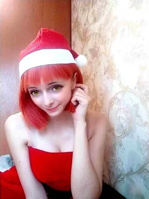 Mari_Aisu OnlyFans Leaked Free Thumbnail Picture - #BiD0I9K8uZ