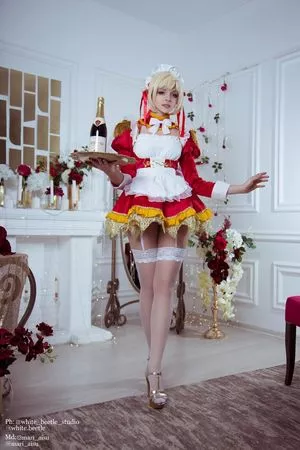 Mari_Aisu OnlyFans Leaked Free Thumbnail Picture - #BpsUlK0IUS