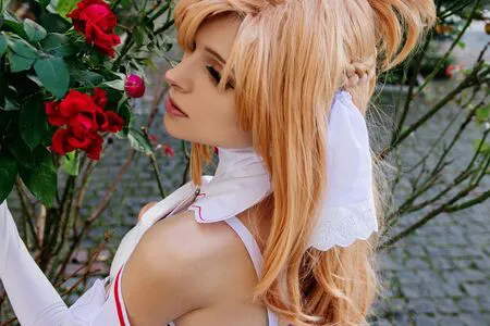 Mari_Aisu OnlyFans Leaked Free Thumbnail Picture - #CfYLlgT0Vp