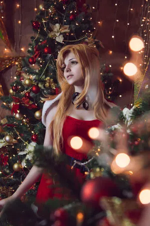 Mari_Aisu OnlyFans Leaked Free Thumbnail Picture - #CtAGBVpZjz