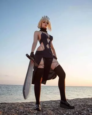 Mari_Aisu OnlyFans Leaked Free Thumbnail Picture - #CzLUyG1kgo