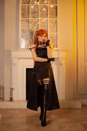 Mari_Aisu OnlyFans Leaked Free Thumbnail Picture - #D1BR4XJ0hp