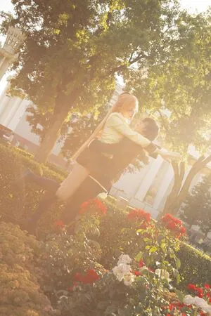 Mari_Aisu OnlyFans Leaked Free Thumbnail Picture - #EBdIepM4Sr