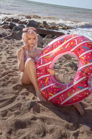 Mari_Aisu OnlyFans Leaked Free Thumbnail Picture - #EETiCEtaxl