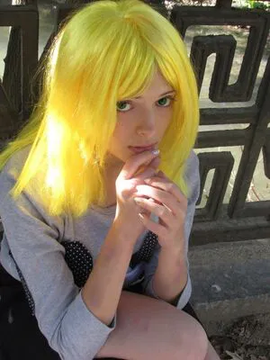 Mari_Aisu OnlyFans Leaked Free Thumbnail Picture - #EPqe80Zvof