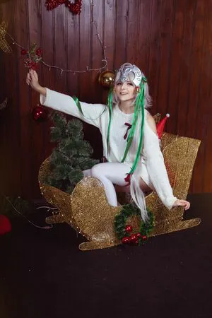 Mari_Aisu OnlyFans Leaked Free Thumbnail Picture - #EuTjjhYC2V
