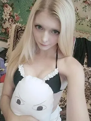 Mari_Aisu OnlyFans Leaked Free Thumbnail Picture - #F1dwUCw2o0