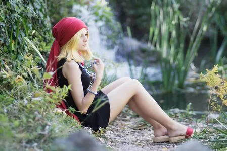 Mari_Aisu OnlyFans Leaked Free Thumbnail Picture - #FHp6pZNMiw