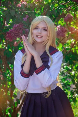 Mari_Aisu OnlyFans Leaked Free Thumbnail Picture - #FIAWYC6mep