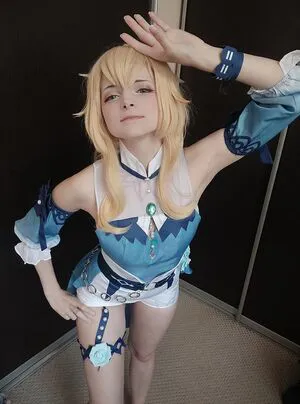 Mari_Aisu OnlyFans Leaked Free Thumbnail Picture - #FNZrPZK6u9