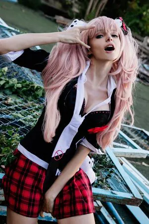 Mari_Aisu OnlyFans Leaked Free Thumbnail Picture - #FOFdnP4oSl