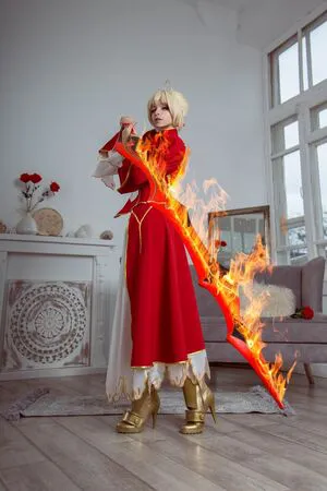 Mari_Aisu OnlyFans Leaked Free Thumbnail Picture - #FS32Mq7aoz