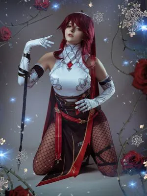 Mari_Aisu OnlyFans Leaked Free Thumbnail Picture - #GCpPMPVWLJ