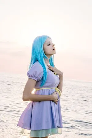 Mari_Aisu OnlyFans Leaked Free Thumbnail Picture - #HEaDqIaM17