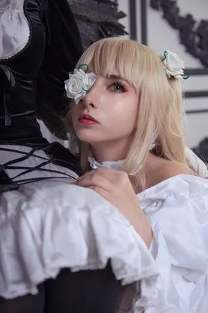 Mari_Aisu OnlyFans Leaked Free Thumbnail Picture - #HfomlVbTgA