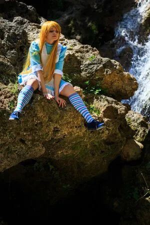 Mari_Aisu OnlyFans Leaked Free Thumbnail Picture - #HsuoqRhv21