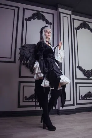 Mari_Aisu OnlyFans Leaked Free Thumbnail Picture - #I39c5KFHS3