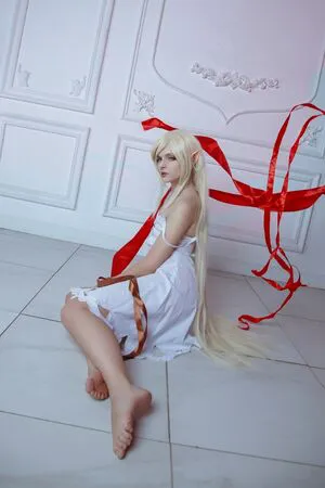 Mari_Aisu OnlyFans Leaked Free Thumbnail Picture - #I8TTdjDNm8