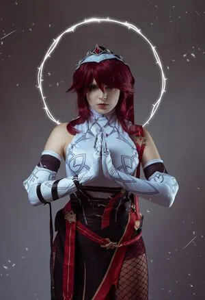 Mari_Aisu OnlyFans Leaked Free Thumbnail Picture - #IbPD9NvlWX