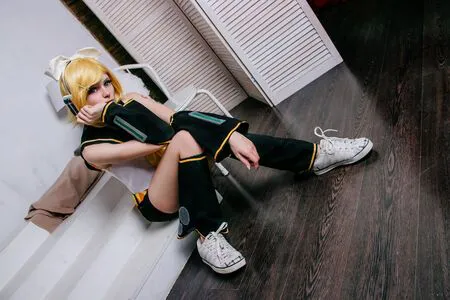 Mari_Aisu OnlyFans Leaked Free Thumbnail Picture - #IhqANCvT4a