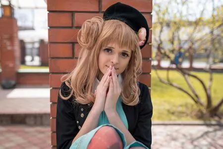 Mari_Aisu OnlyFans Leaked Free Thumbnail Picture - #IqrqZH0mV4