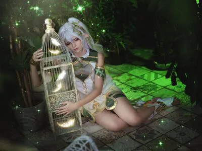 Mari_Aisu OnlyFans Leaked Free Thumbnail Picture - #J4b4XlbS6Q