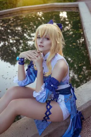 Mari_Aisu OnlyFans Leaked Free Thumbnail Picture - #JBdmz526XY