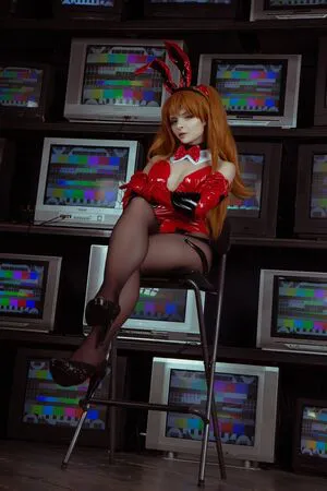 Mari_Aisu OnlyFans Leaked Free Thumbnail Picture - #JTj4hLCbR4