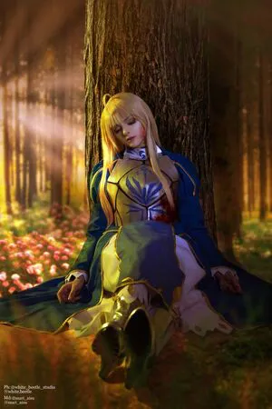 Mari_Aisu OnlyFans Leaked Free Thumbnail Picture - #Jx5PBX0UMe
