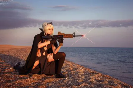 Mari_Aisu OnlyFans Leaked Free Thumbnail Picture - #KAS1BVtACx