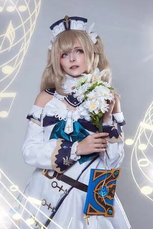 Mari_Aisu OnlyFans Leaked Free Thumbnail Picture - #KLwQuiImDf