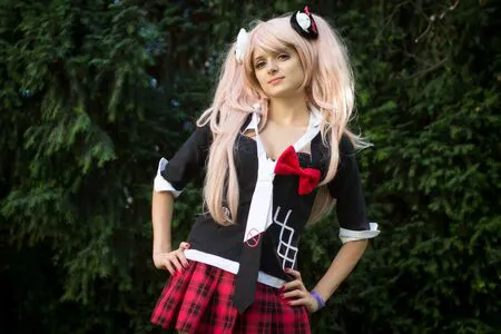 Mari_Aisu OnlyFans Leaked Free Thumbnail Picture - #KMK7bF80uk