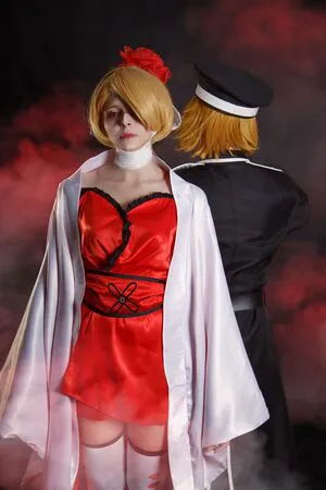 Mari_Aisu OnlyFans Leaked Free Thumbnail Picture - #KQt6U0xLhT