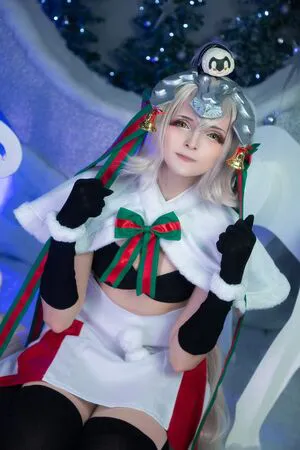 Mari_Aisu OnlyFans Leaked Free Thumbnail Picture - #KcM9arj4u2