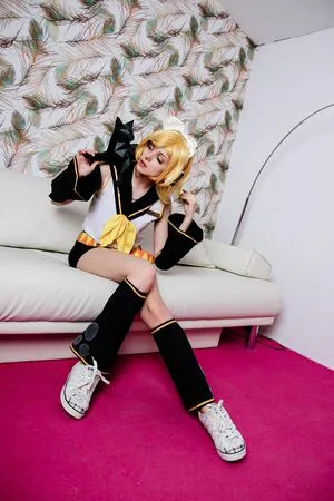 Mari_Aisu OnlyFans Leaked Free Thumbnail Picture - #KtkxOqxGKo