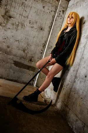 Mari_Aisu OnlyFans Leaked Free Thumbnail Picture - #KzBq6qwBYW