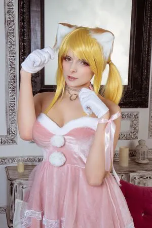 Mari_Aisu OnlyFans Leaked Free Thumbnail Picture - #L3RHQyv5Wp