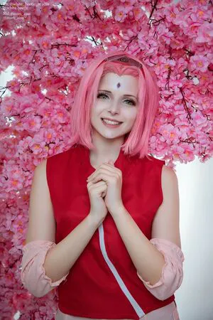 Mari_Aisu OnlyFans Leaked Free Thumbnail Picture - #L6TEQaMRkA