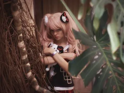 Mari_Aisu OnlyFans Leaked Free Thumbnail Picture - #L6nwC1OAta