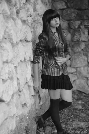 Mari_Aisu OnlyFans Leaked Free Thumbnail Picture - #L9jKil1jhZ