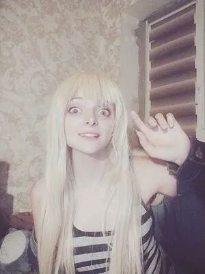 Mari_Aisu OnlyFans Leaked Free Thumbnail Picture - #LCziq9BUV1