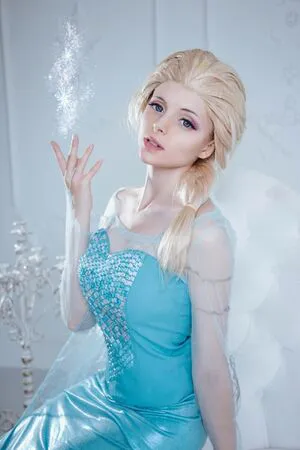 Mari_Aisu OnlyFans Leaked Free Thumbnail Picture - #LtYKdKv49O
