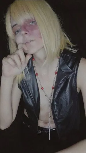 Mari_Aisu OnlyFans Leaked Free Thumbnail Picture - #LyZ8qneoNL