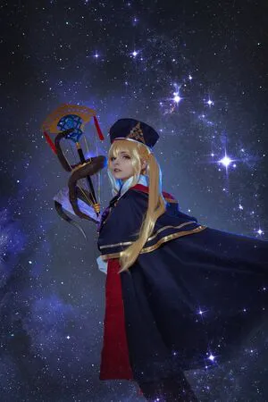 Mari_Aisu OnlyFans Leaked Free Thumbnail Picture - #M4kiuO8nGS