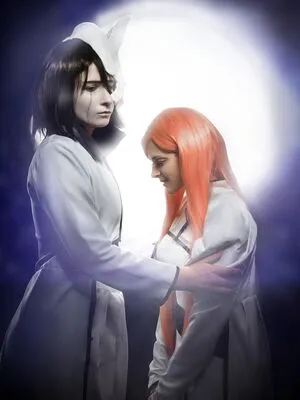 Mari_Aisu OnlyFans Leaked Free Thumbnail Picture - #MIpafD7dGm