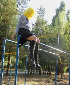 Mari_Aisu OnlyFans Leaked Free Thumbnail Picture - #MIpfRhliiI