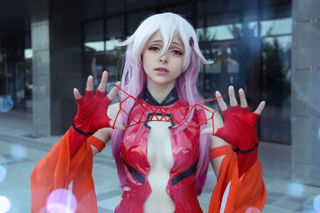Mari_Aisu OnlyFans Leaked Free Thumbnail Picture - #MNH1Dit7sp