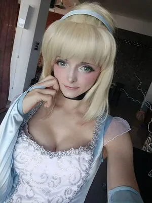 Mari_Aisu OnlyFans Leaked Free Thumbnail Picture - #MNMH9tm6AA