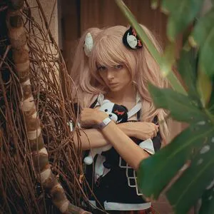 Mari_Aisu OnlyFans Leaked Free Thumbnail Picture - #NBnhAKJeay